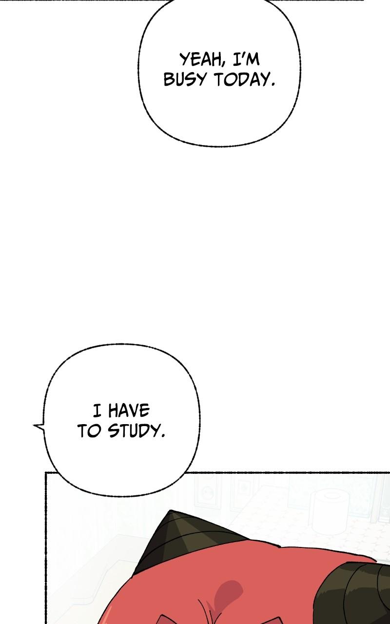 My Little Sister Is the Demon Lord! Chap 72 - Next Chap 73