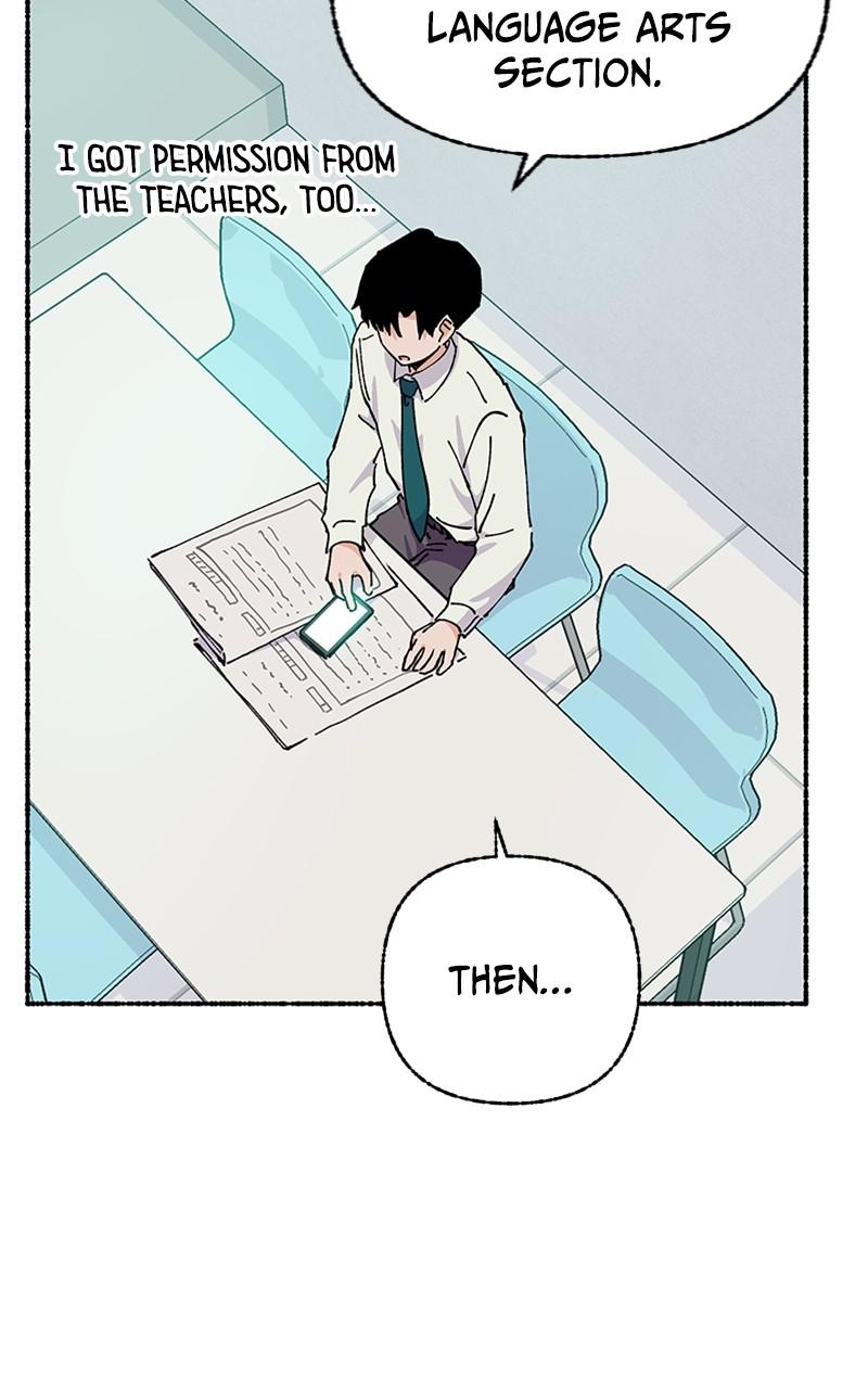 My Little Sister Is the Demon Lord! Chap 72 - Next Chap 73