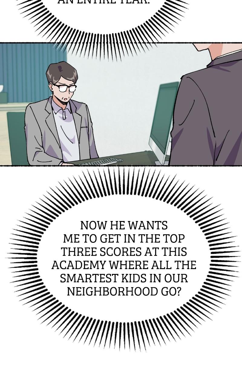 My Little Sister Is the Demon Lord! Chap 72 - Next Chap 73