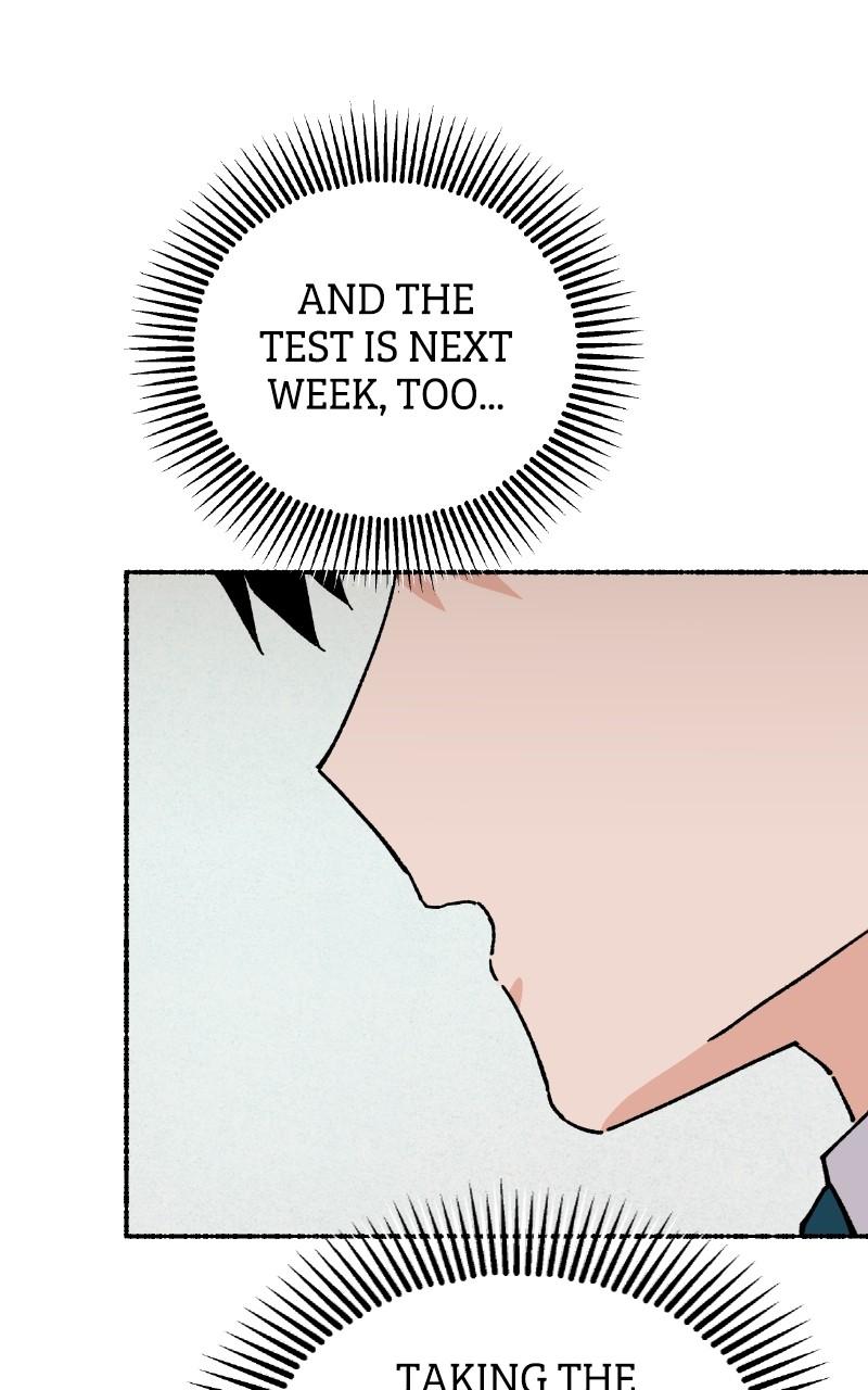 My Little Sister Is the Demon Lord! Chap 72 - Next Chap 73