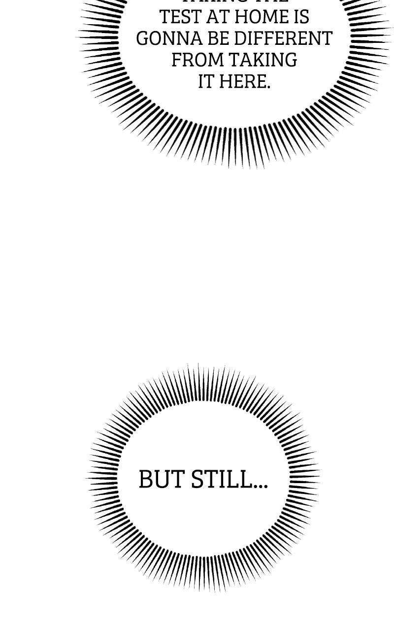 My Little Sister Is the Demon Lord! Chap 72 - Next Chap 73