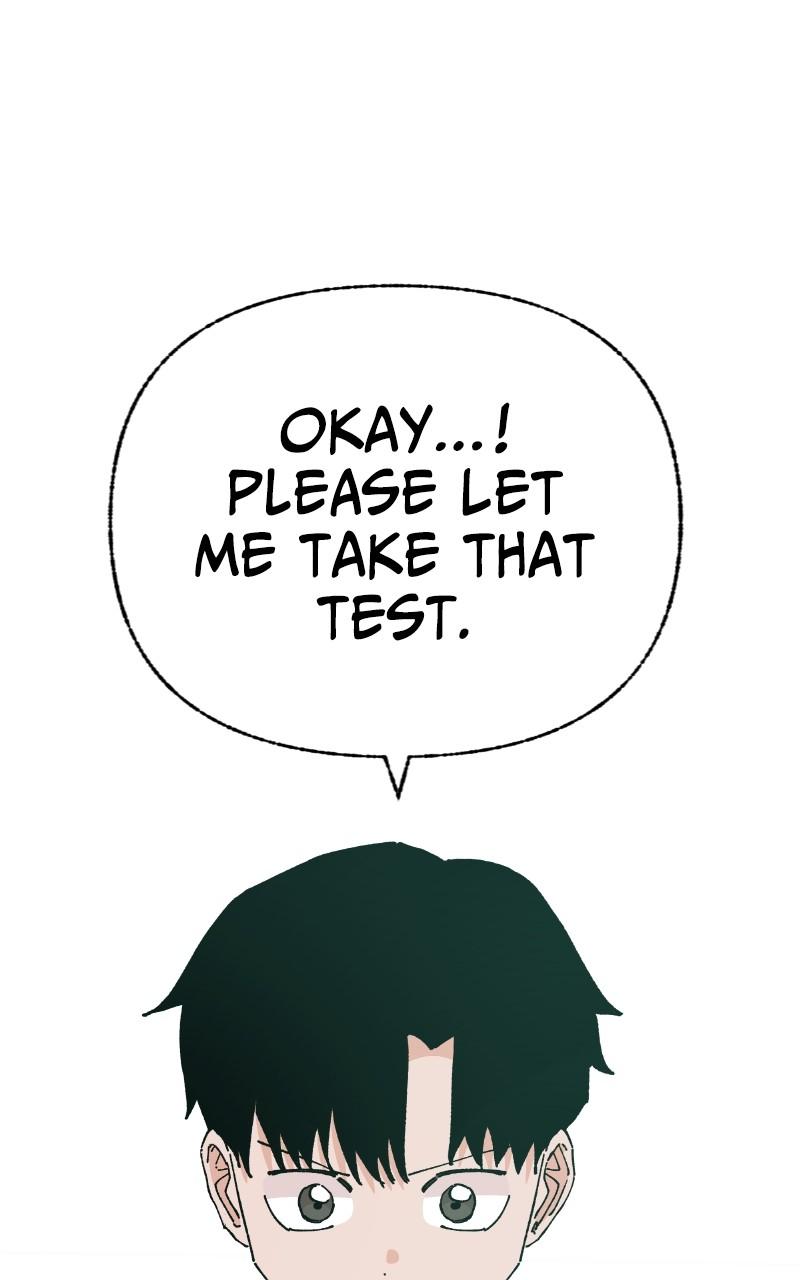 My Little Sister Is the Demon Lord! Chap 72 - Next Chap 73