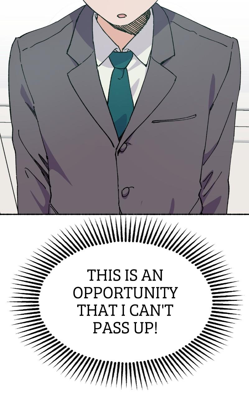 My Little Sister Is the Demon Lord! Chap 72 - Next Chap 73