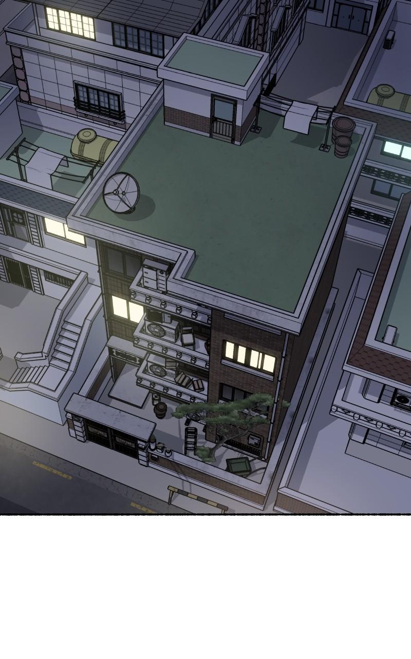 My Little Sister Is the Demon Lord! Chap 72 - Next Chap 73