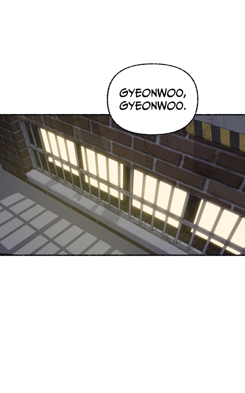 My Little Sister Is the Demon Lord! Chap 72 - Next Chap 73