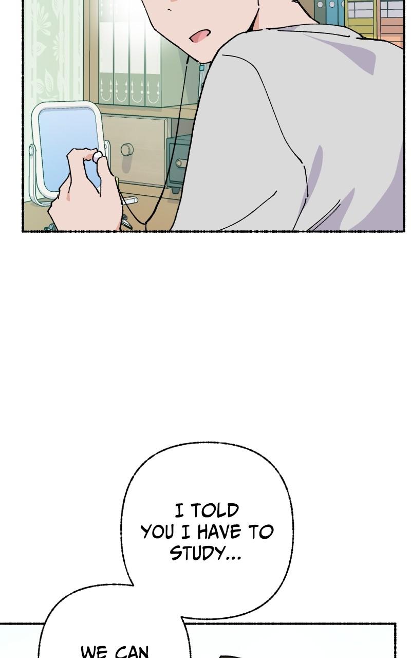 My Little Sister Is the Demon Lord! Chap 72 - Next Chap 73