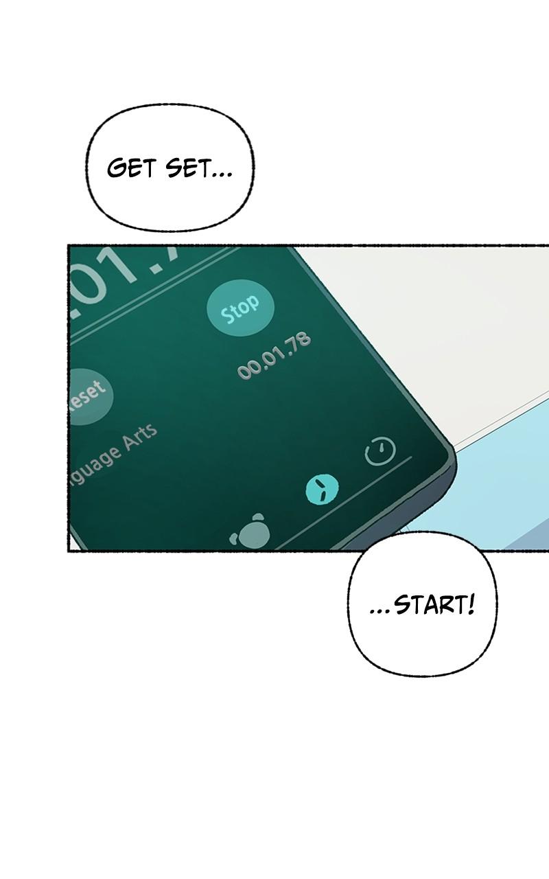 My Little Sister Is the Demon Lord! Chap 72 - Next Chap 73