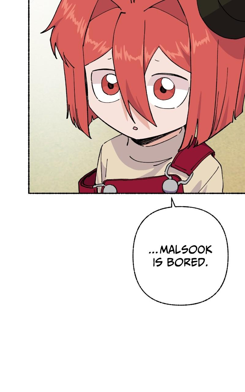 My Little Sister Is the Demon Lord! Chap 72 - Next Chap 73