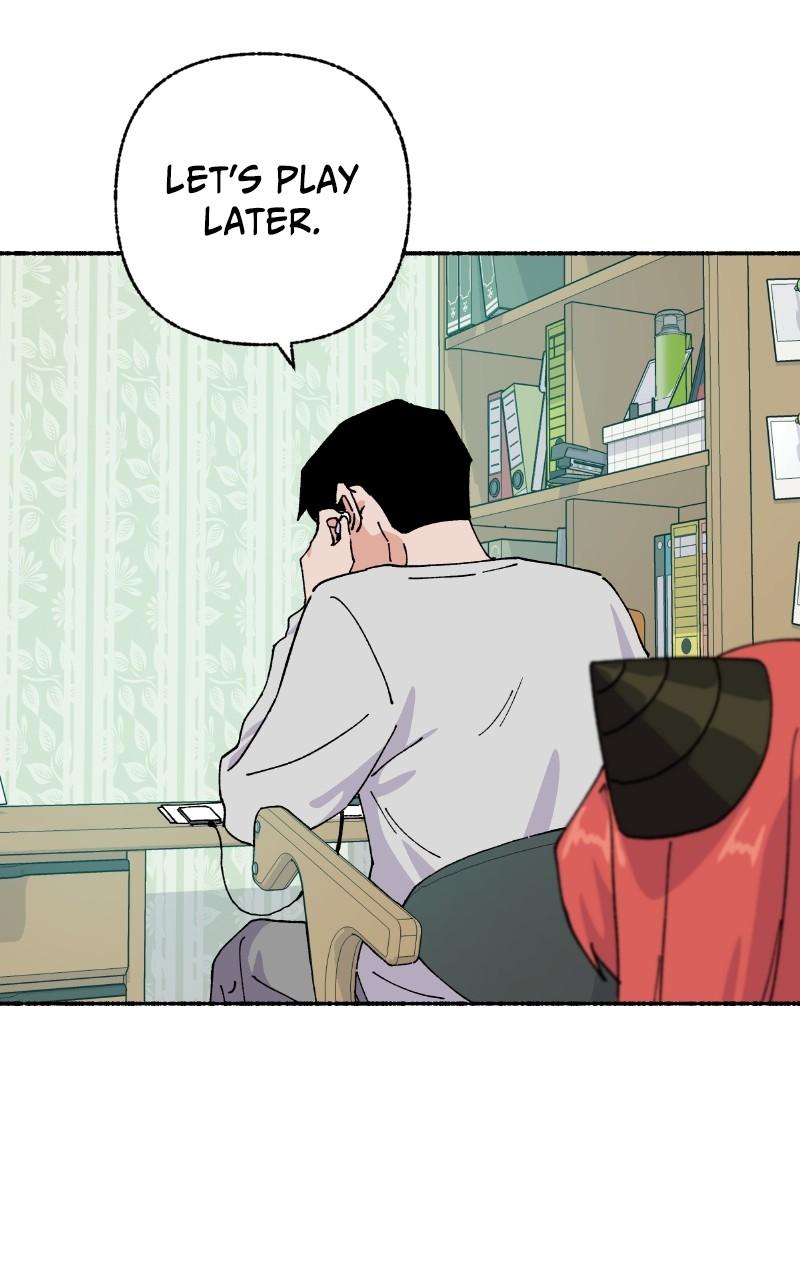 My Little Sister Is the Demon Lord! Chap 72 - Next Chap 73