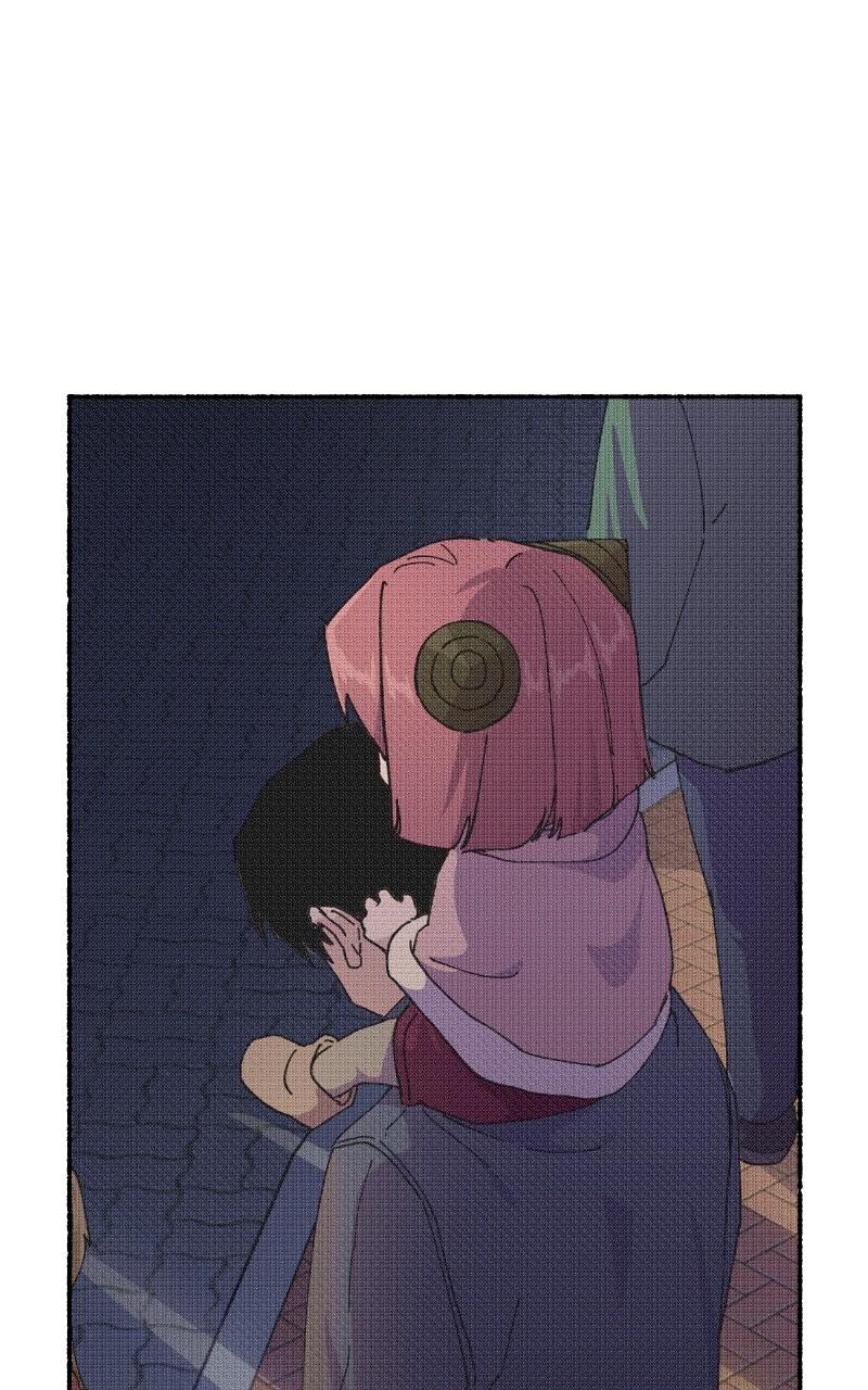 My Little Sister Is the Demon Lord! Chap 72 - Next Chap 73