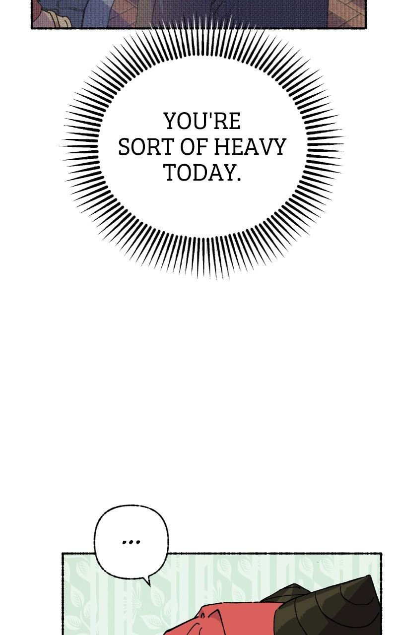 My Little Sister Is the Demon Lord! Chap 72 - Next Chap 73