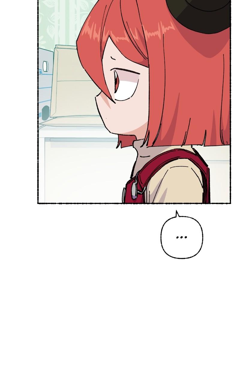 My Little Sister Is the Demon Lord! Chap 72 - Next Chap 73