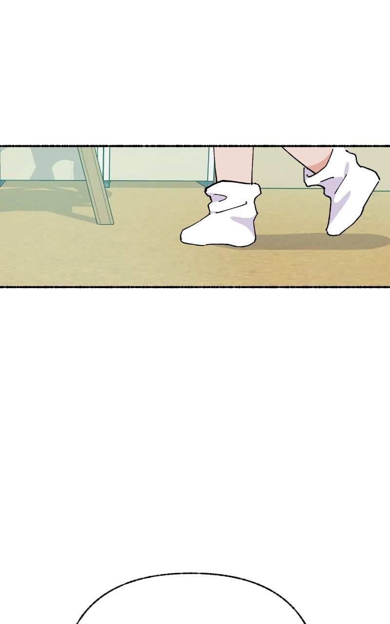 My Little Sister Is the Demon Lord! Chap 72 - Next Chap 73