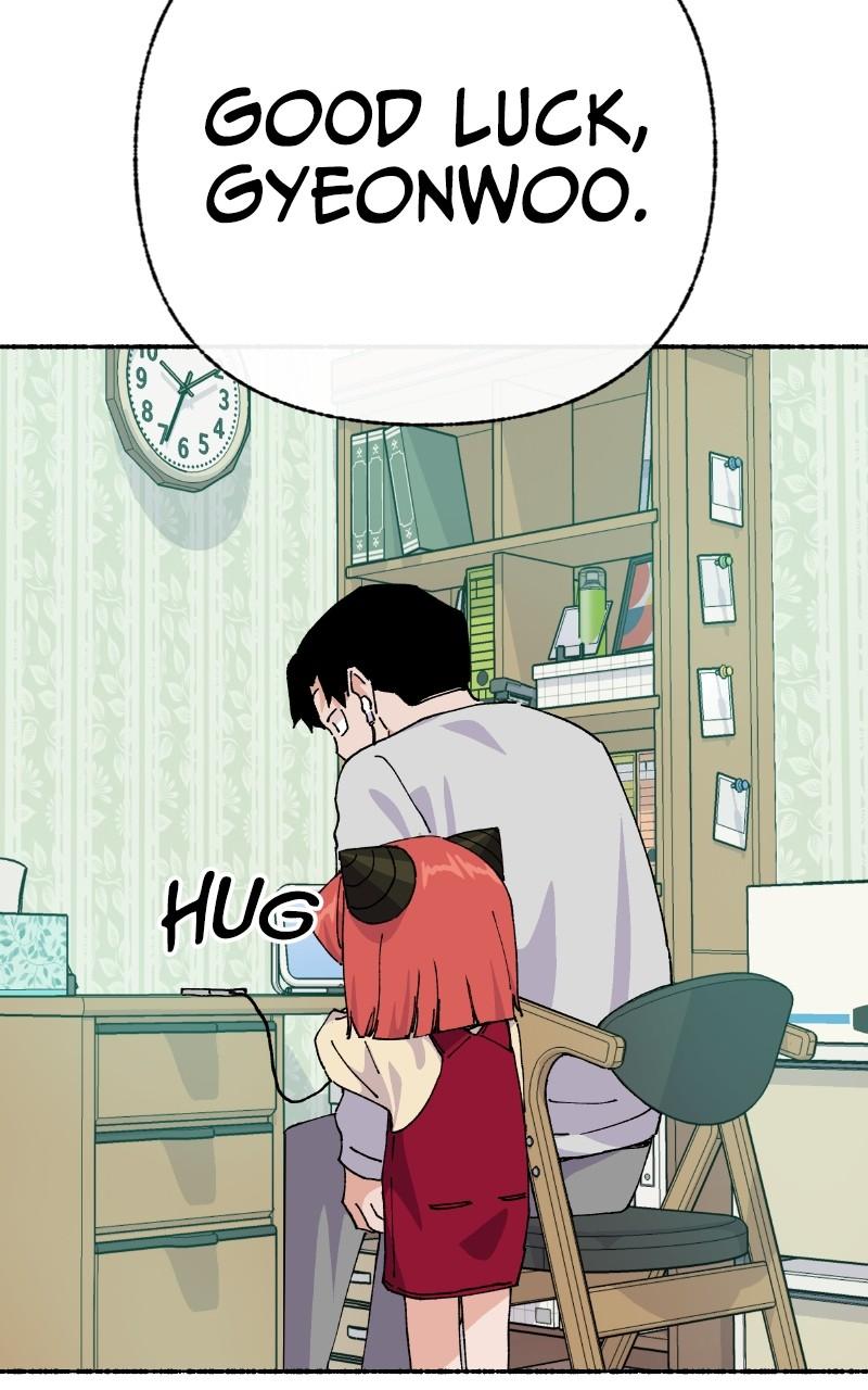 My Little Sister Is the Demon Lord! Chap 72 - Next Chap 73