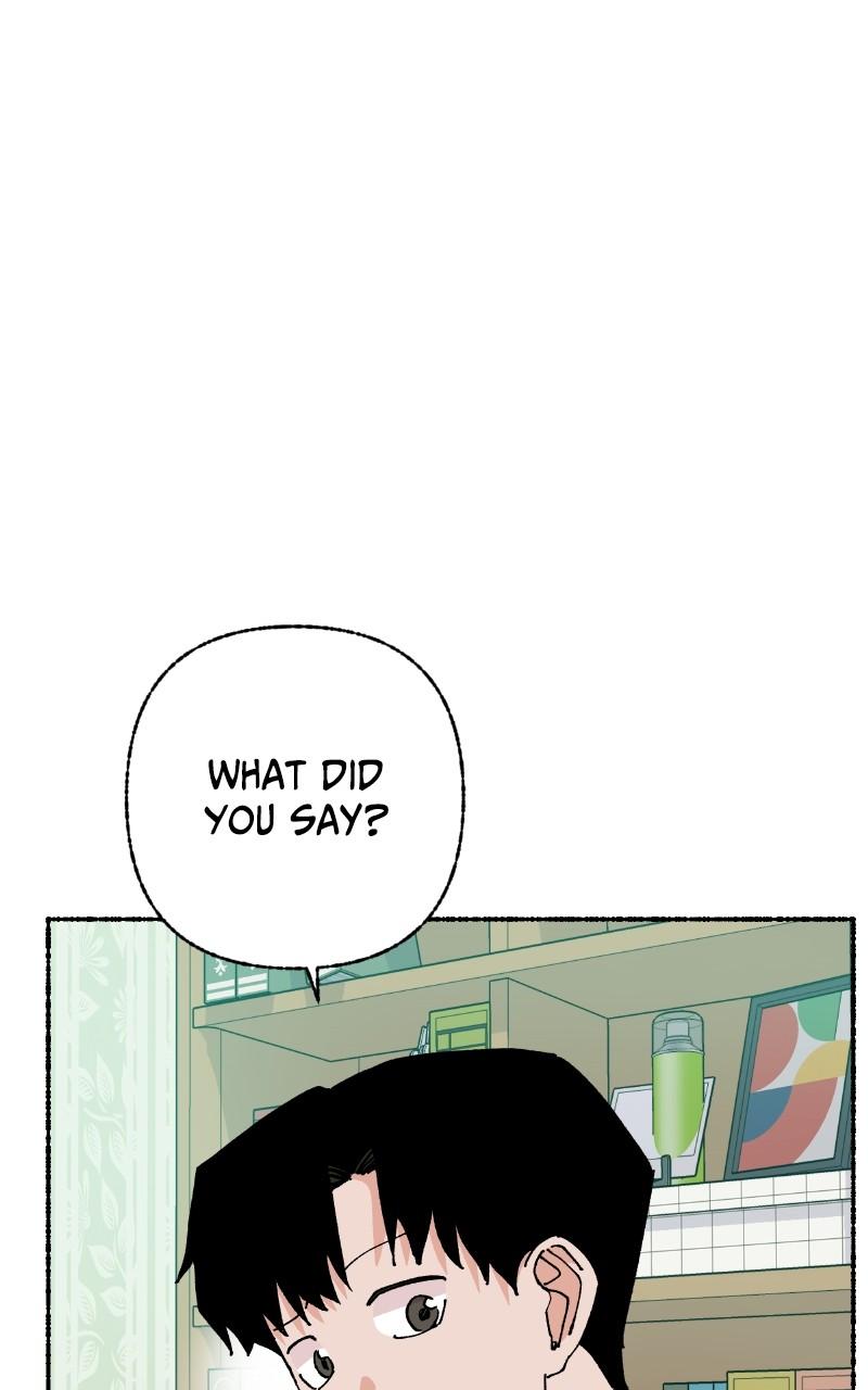 My Little Sister Is the Demon Lord! Chap 72 - Next Chap 73