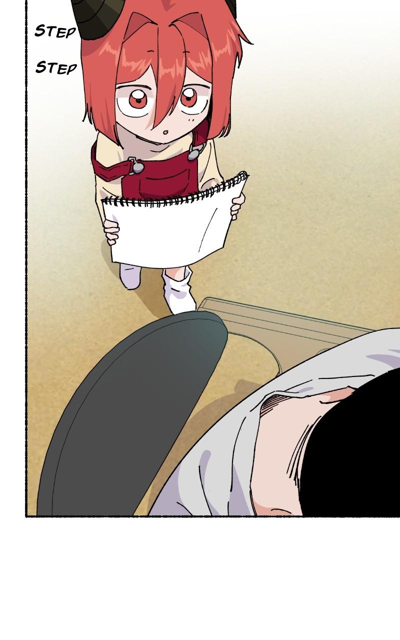 My Little Sister Is the Demon Lord! Chap 72 - Next Chap 73
