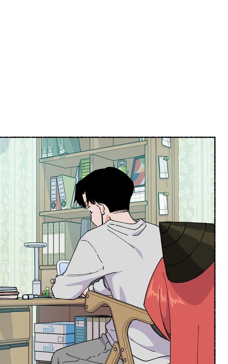 My Little Sister Is the Demon Lord! Chap 72 - Next Chap 73