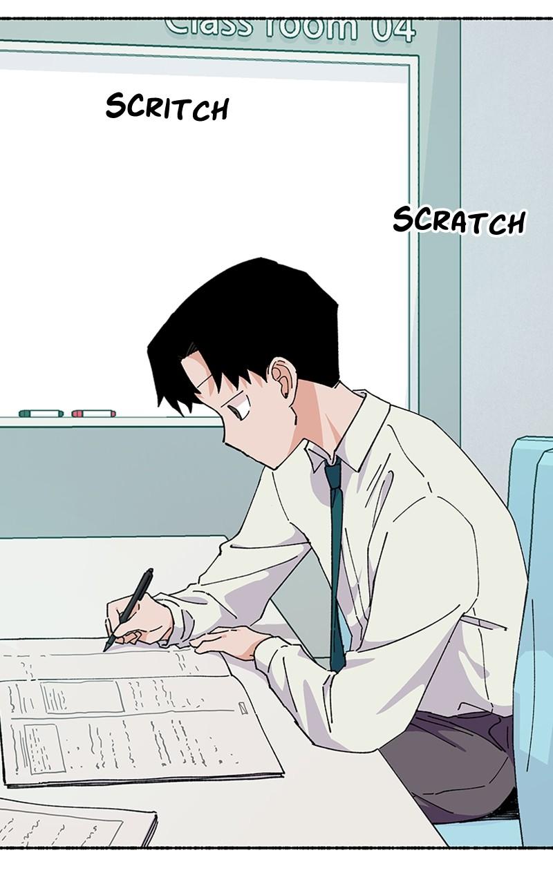 My Little Sister Is the Demon Lord! Chap 72 - Next Chap 73