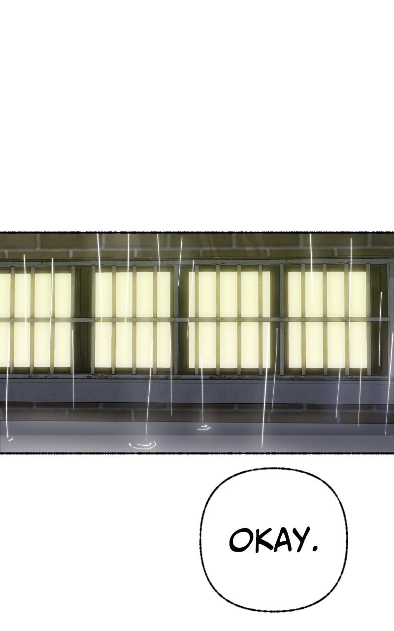 My Little Sister Is the Demon Lord! Chap 72 - Next Chap 73