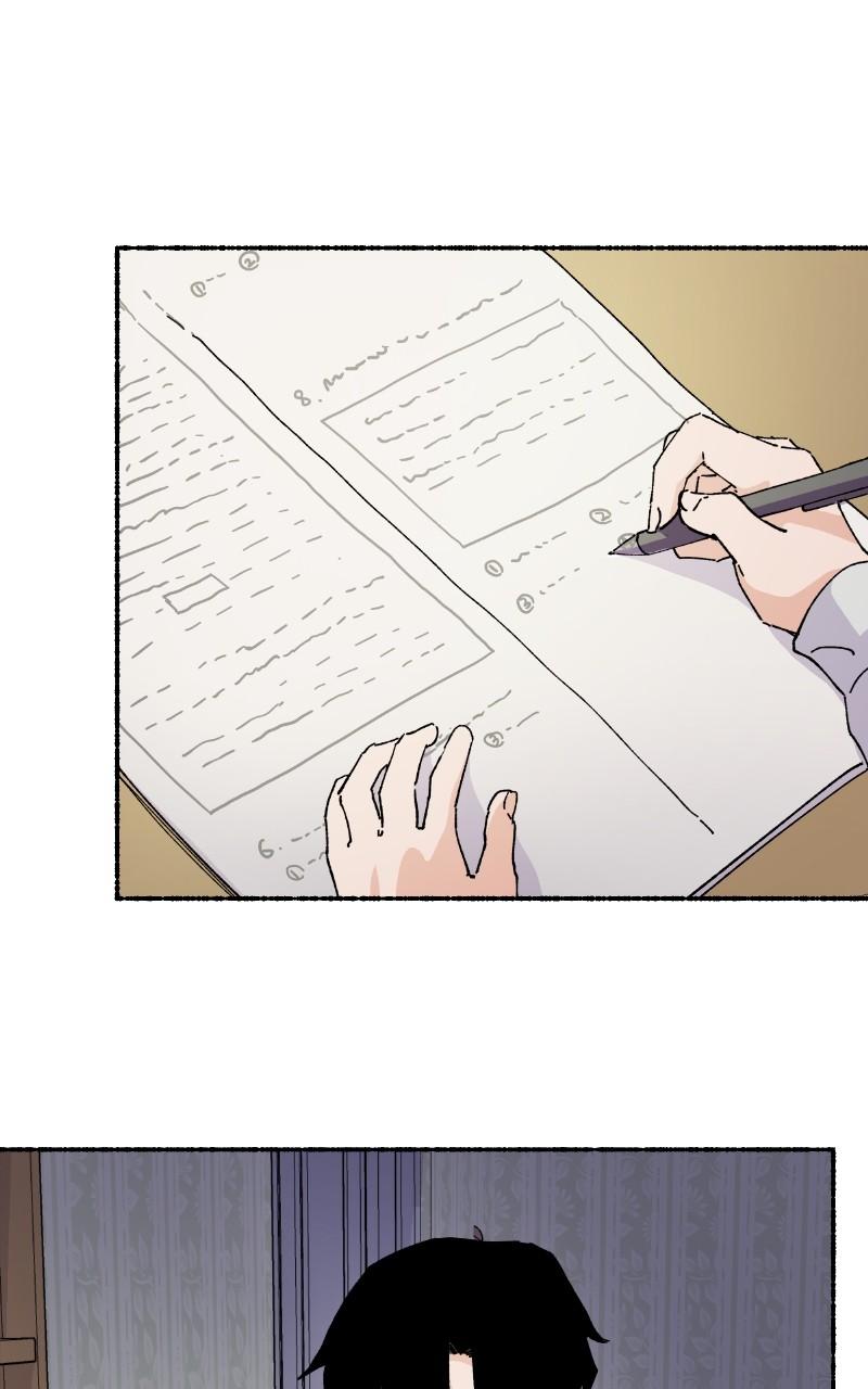 My Little Sister Is the Demon Lord! Chap 72 - Next Chap 73