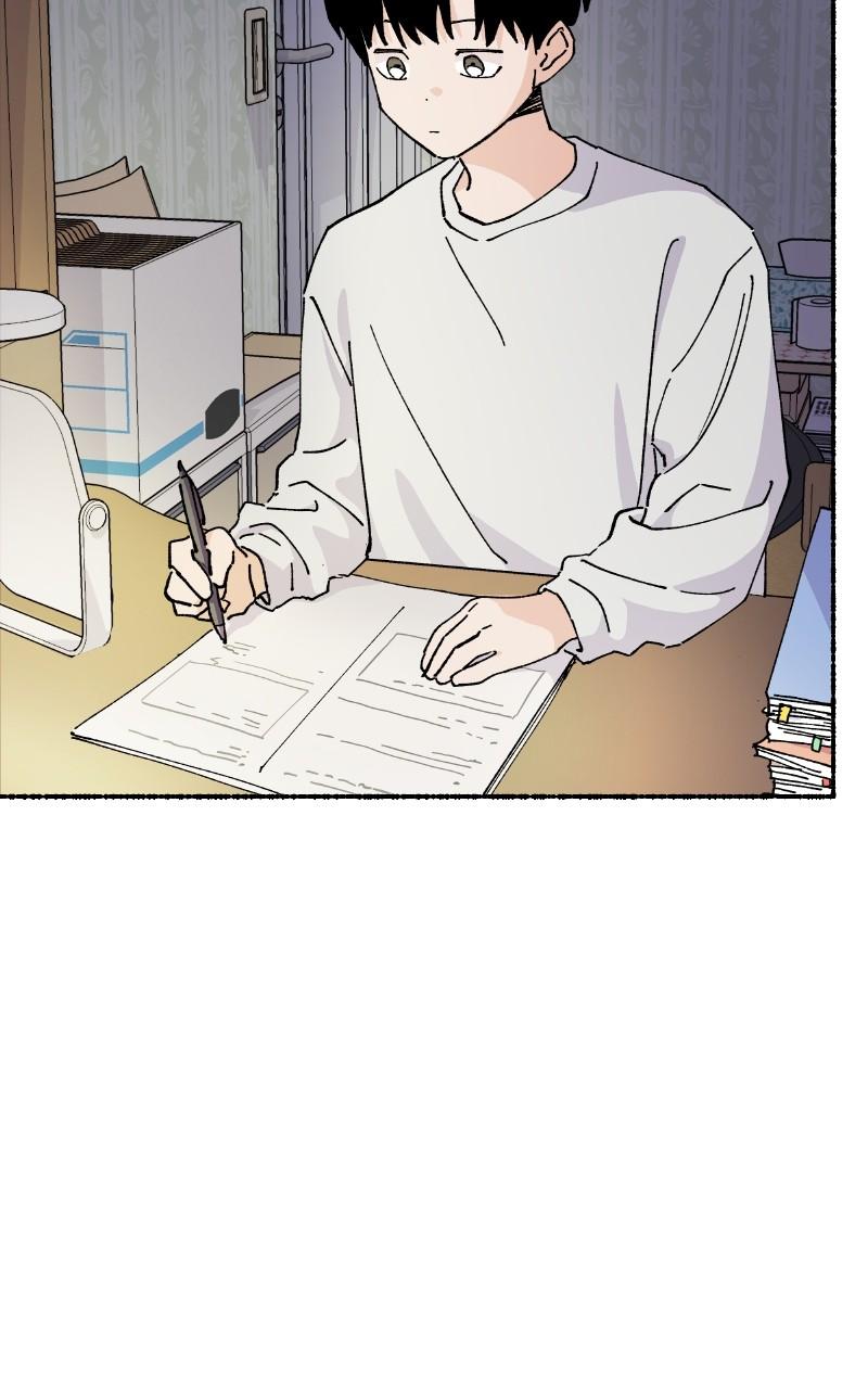My Little Sister Is the Demon Lord! Chap 72 - Next Chap 73