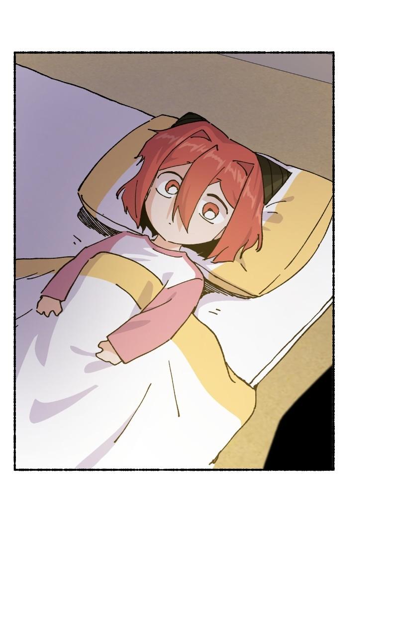 My Little Sister Is the Demon Lord! Chap 72 - Next Chap 73