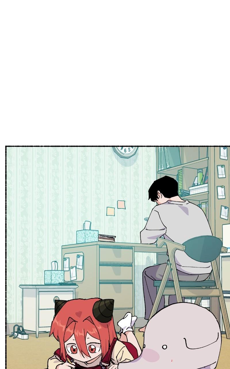 My Little Sister Is the Demon Lord! Chap 72 - Next Chap 73