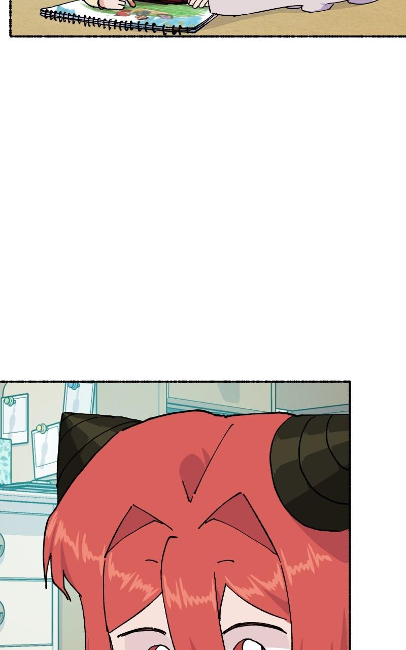 My Little Sister Is the Demon Lord! Chap 72 - Next Chap 73