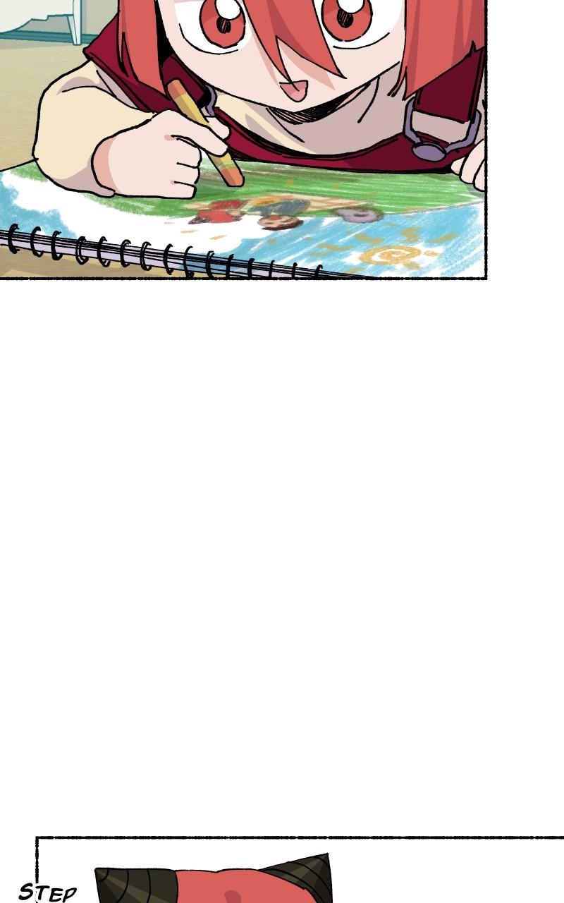 My Little Sister Is the Demon Lord! Chap 72 - Next Chap 73