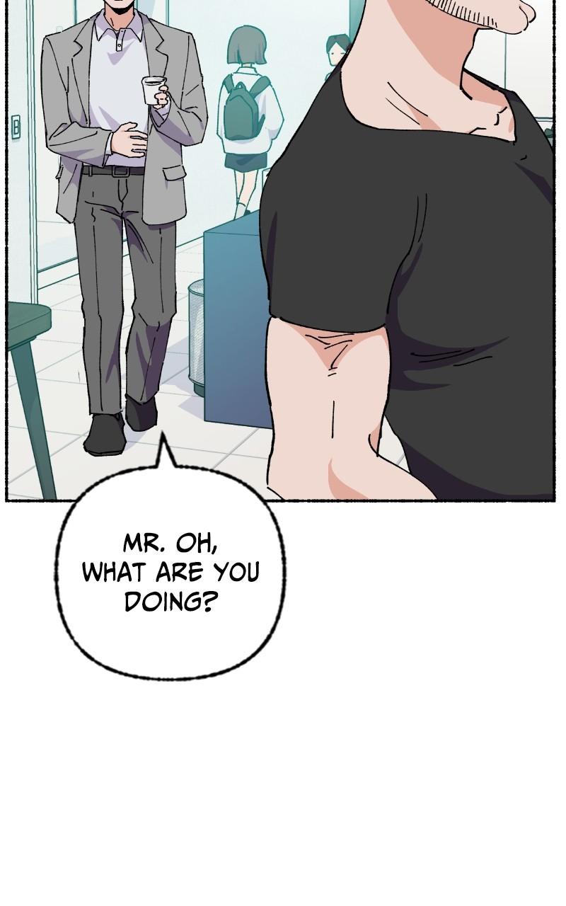 My Little Sister Is the Demon Lord! Chap 72 - Next Chap 73