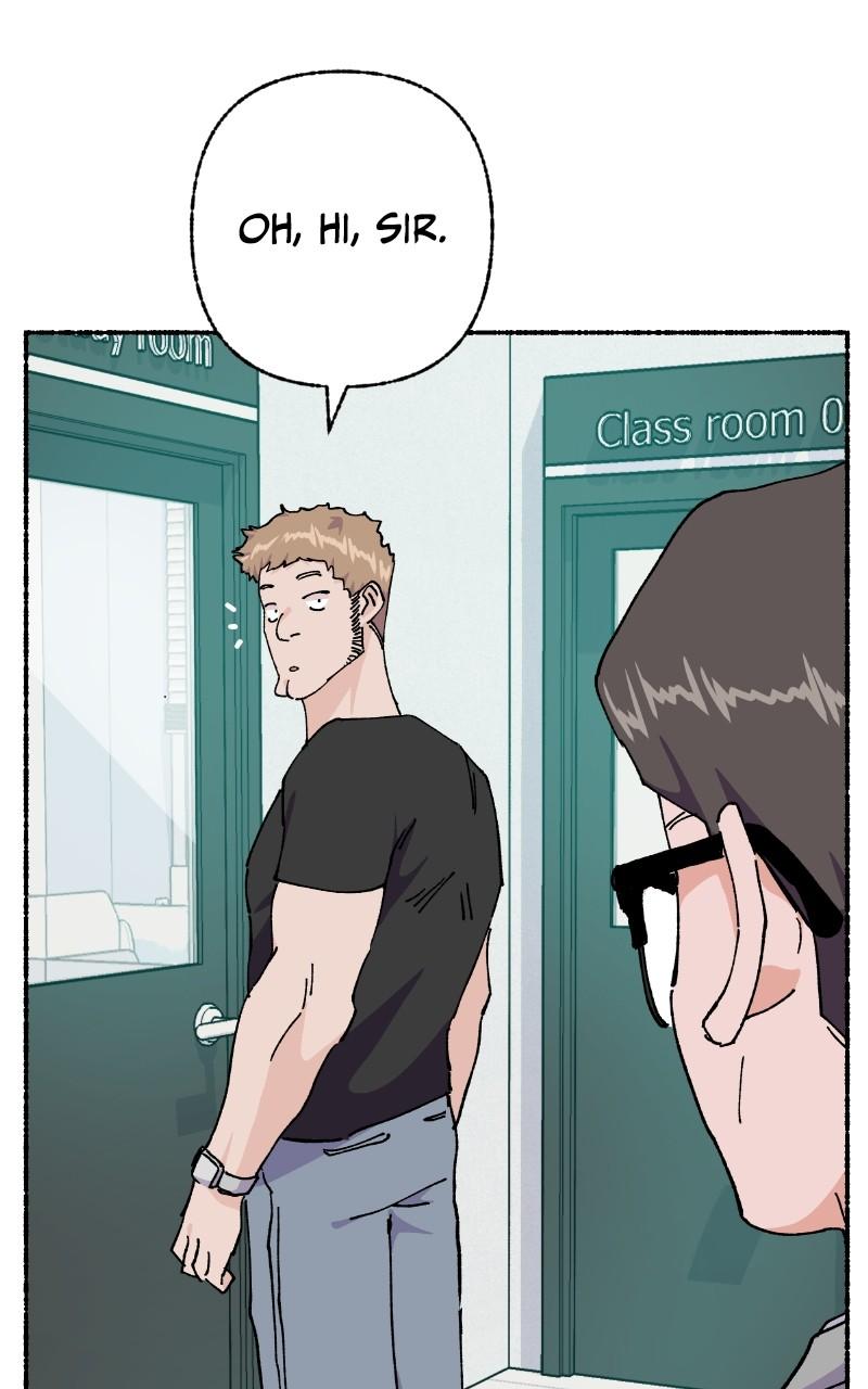 My Little Sister Is the Demon Lord! Chap 72 - Next Chap 73