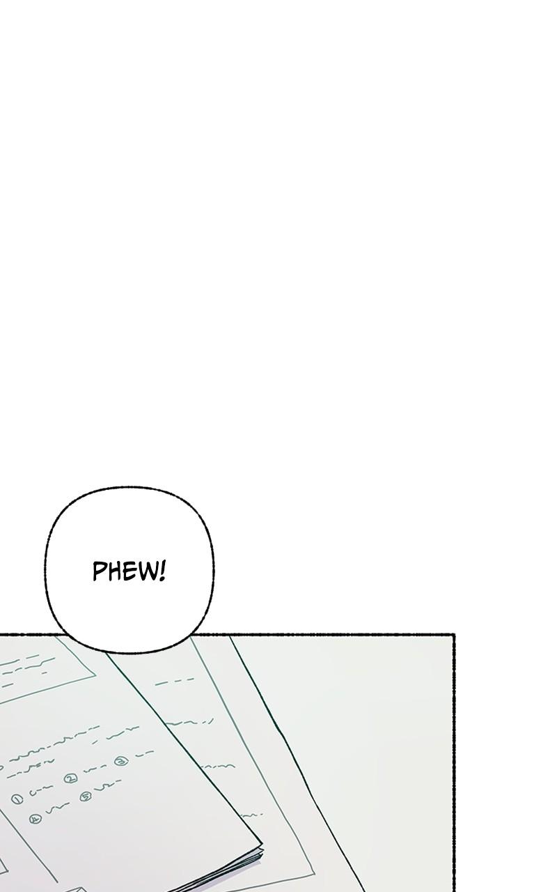 My Little Sister Is the Demon Lord! Chap 72 - Next Chap 73