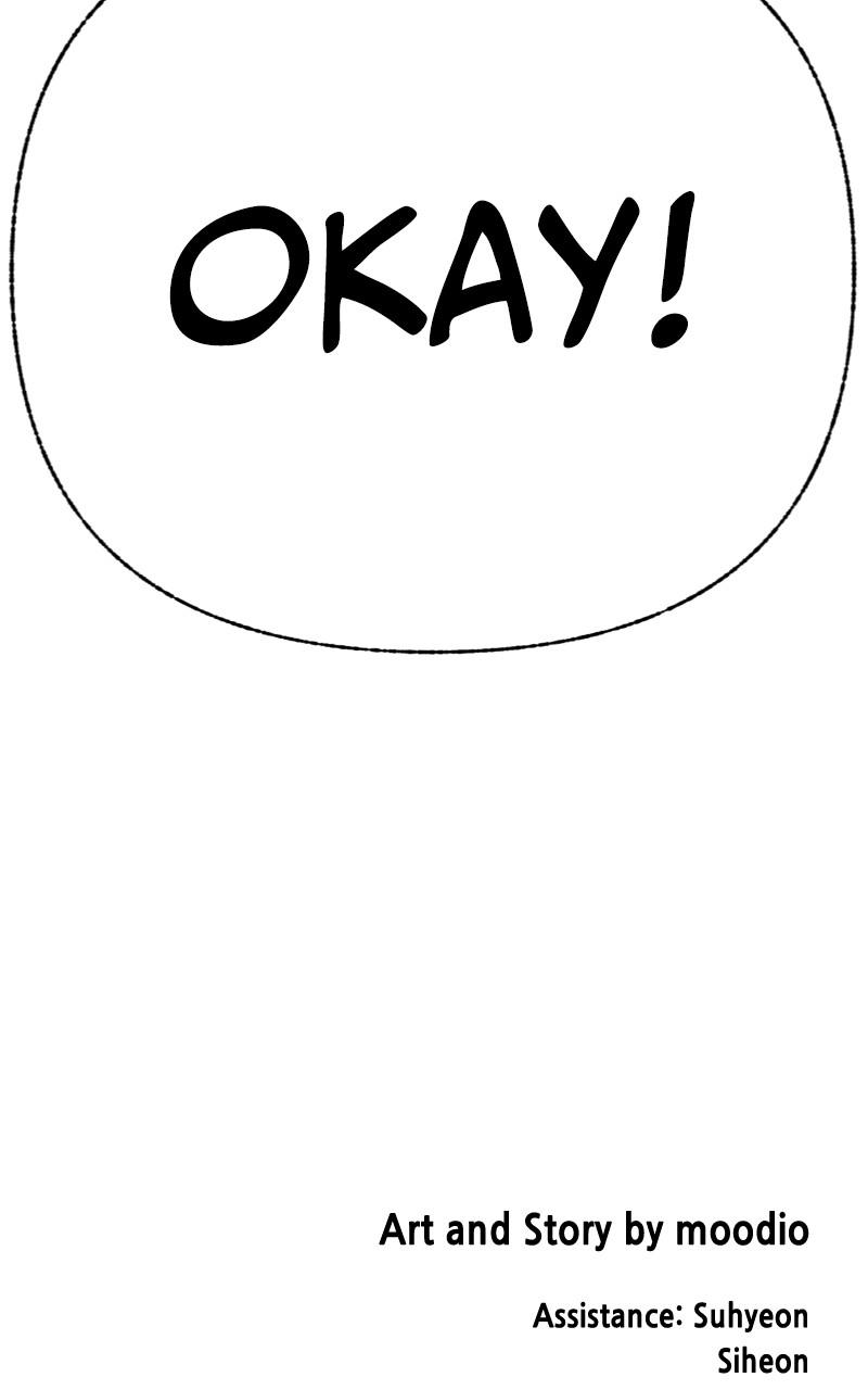 My Little Sister Is the Demon Lord! Chap 72 - Next Chap 73