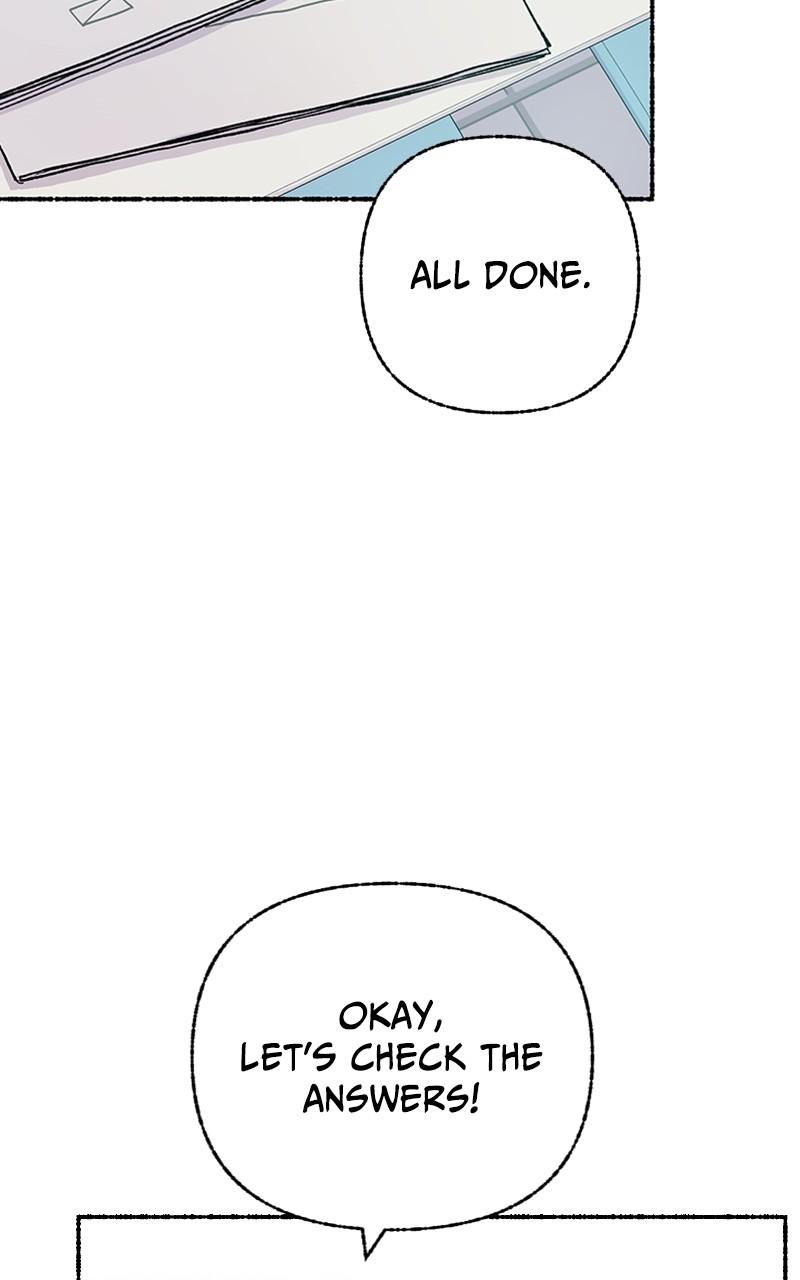 My Little Sister Is the Demon Lord! Chap 72 - Next Chap 73