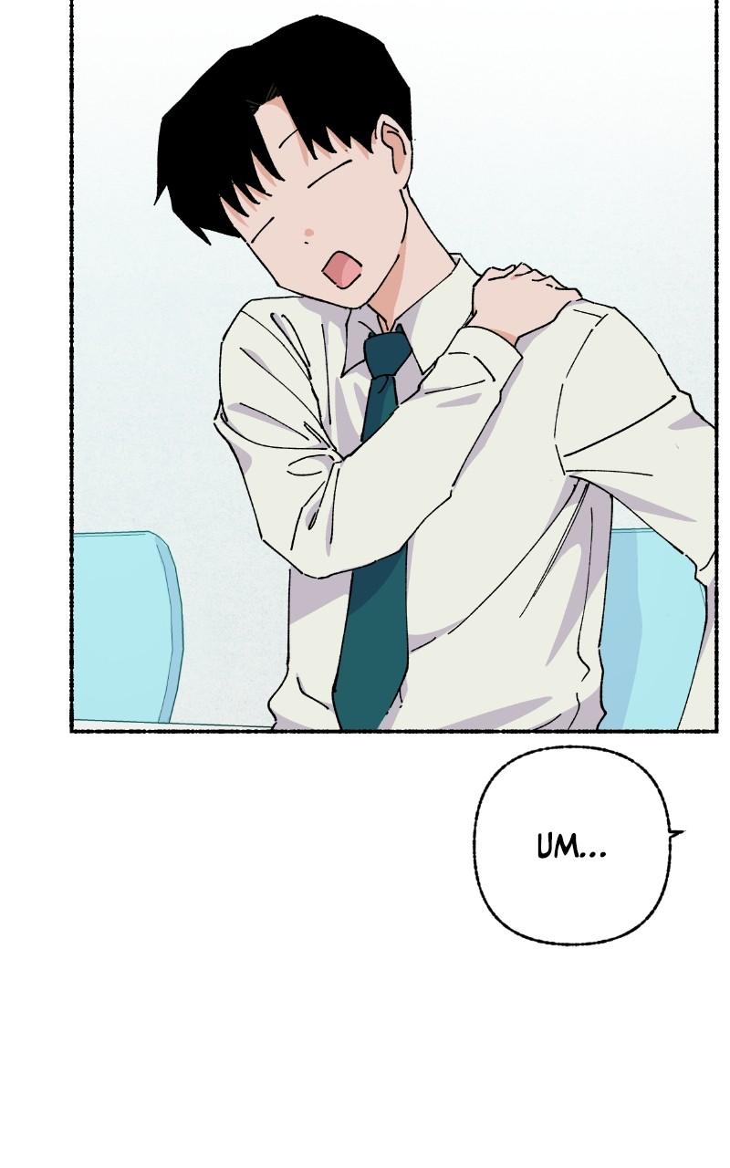 My Little Sister Is the Demon Lord! Chap 72 - Next Chap 73