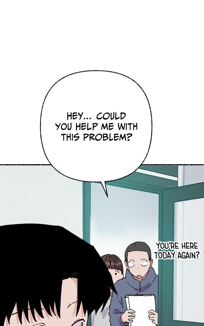 My Little Sister Is the Demon Lord! Chap 72 - Next Chap 73