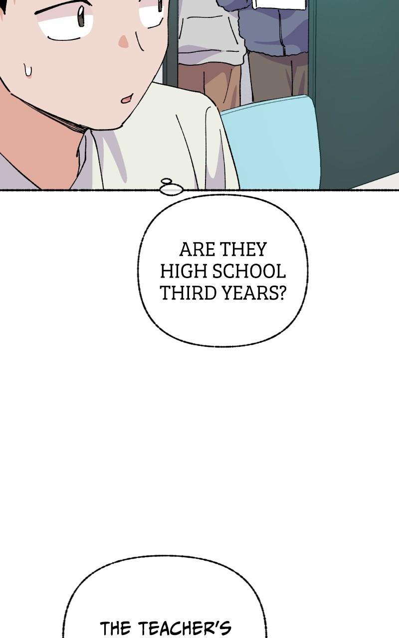 My Little Sister Is the Demon Lord! Chap 72 - Next Chap 73