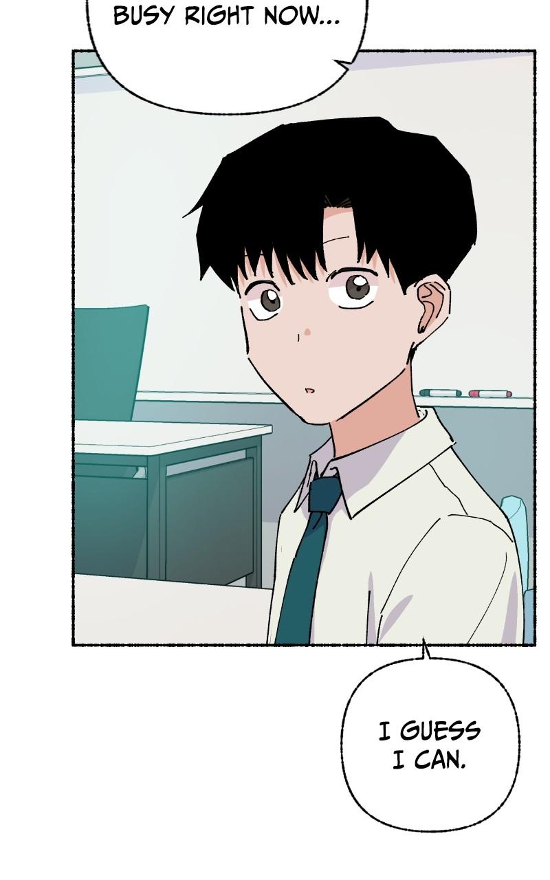 My Little Sister Is the Demon Lord! Chap 72 - Next Chap 73