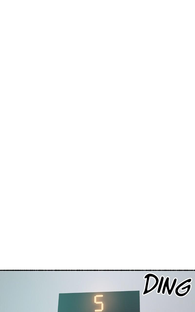 My Little Sister Is the Demon Lord! Chap 72 - Next Chap 73