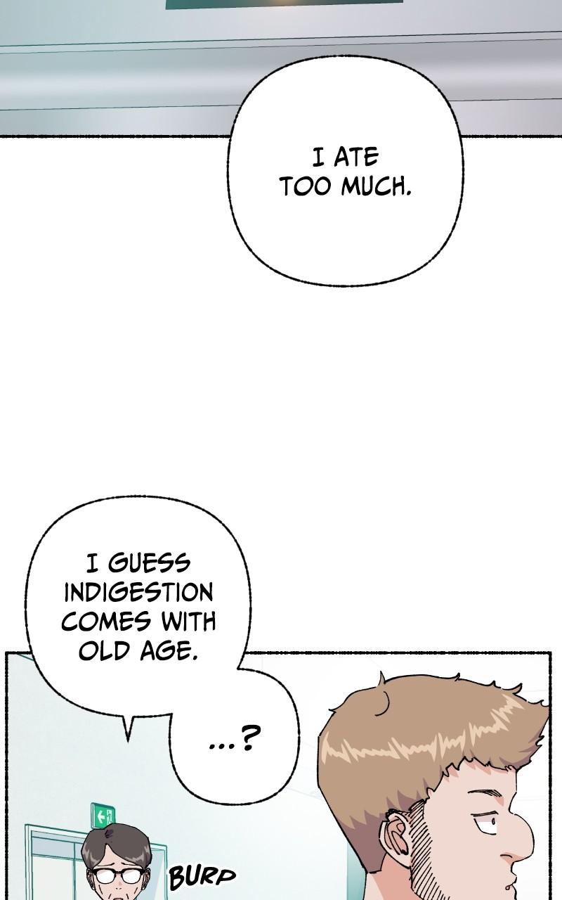 My Little Sister Is the Demon Lord! Chap 72 - Next Chap 73