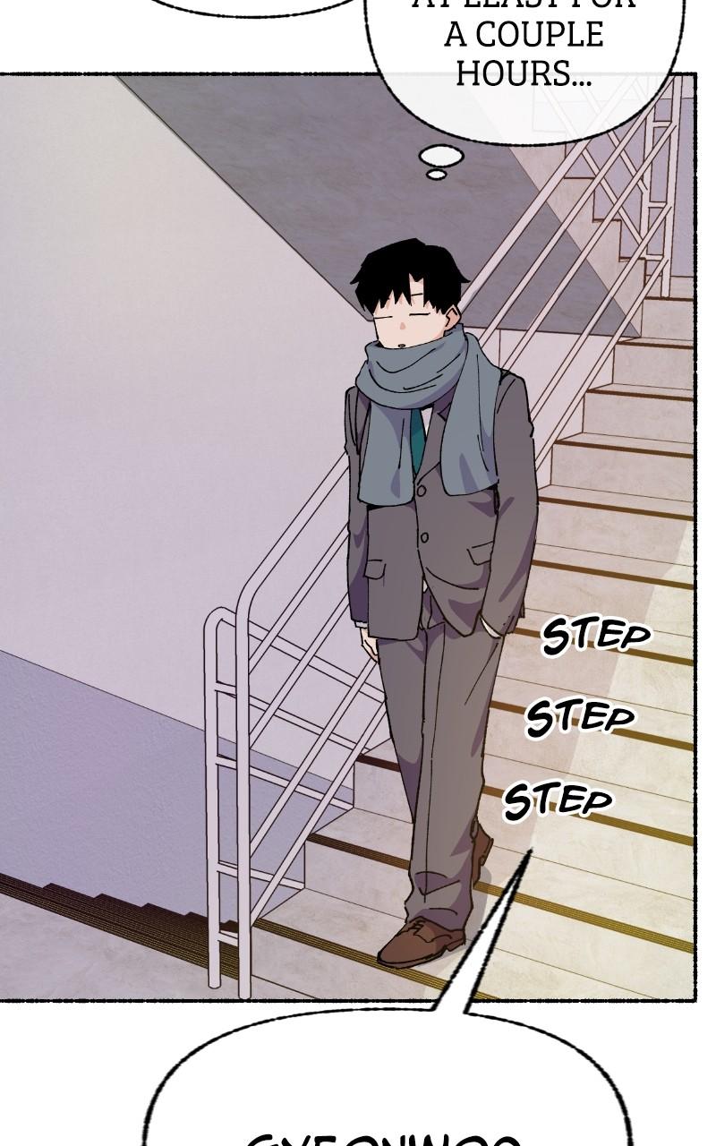 My Little Sister Is the Demon Lord! Chap 72 - Next Chap 73