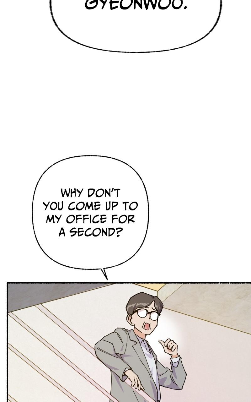 My Little Sister Is the Demon Lord! Chap 72 - Next Chap 73