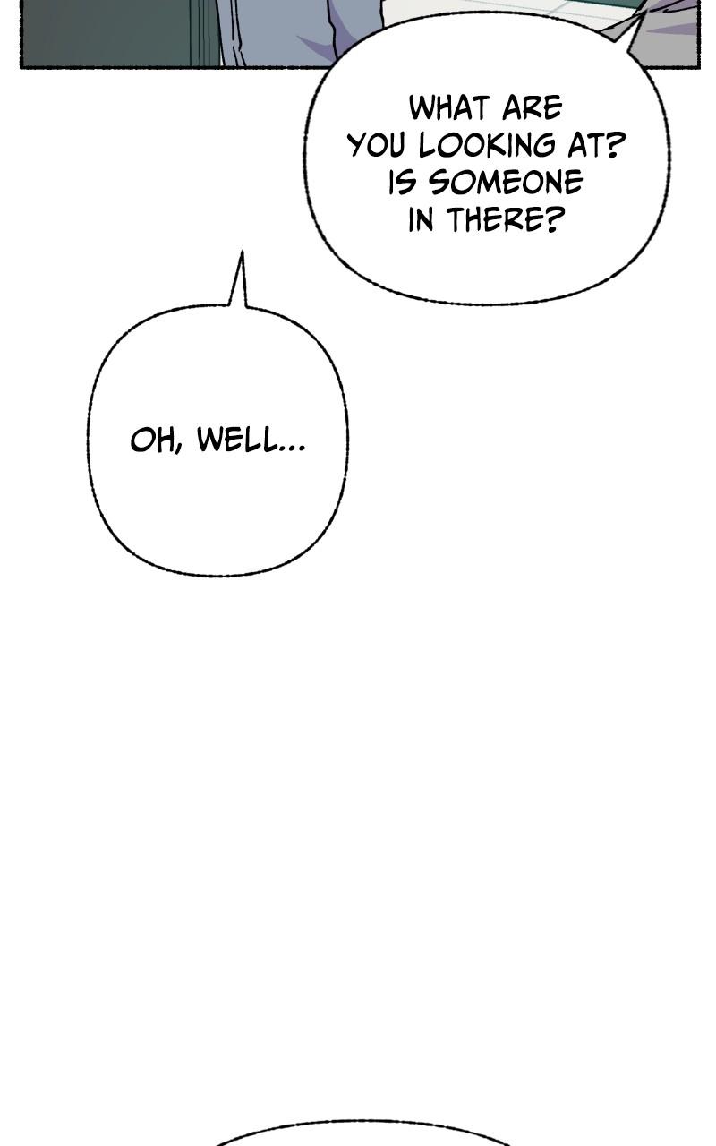 My Little Sister Is the Demon Lord! Chap 72 - Next Chap 73