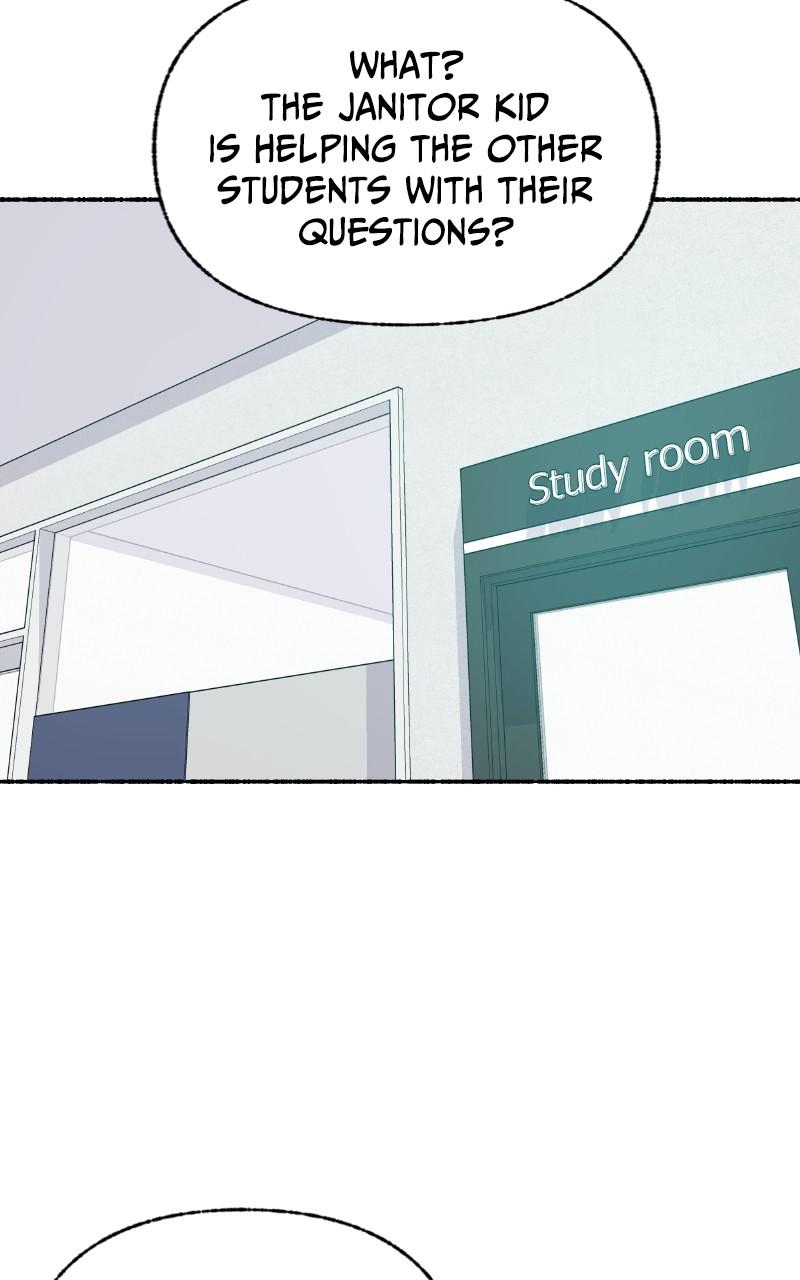 My Little Sister Is the Demon Lord! Chap 72 - Next Chap 73
