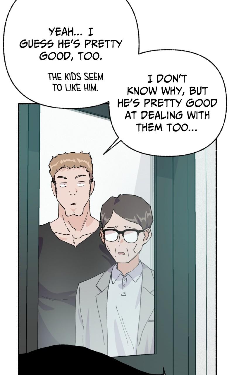 My Little Sister Is the Demon Lord! Chap 72 - Next Chap 73