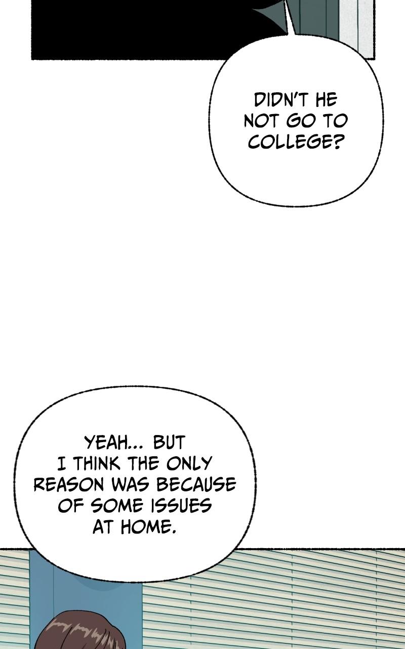 My Little Sister Is the Demon Lord! Chap 72 - Next Chap 73