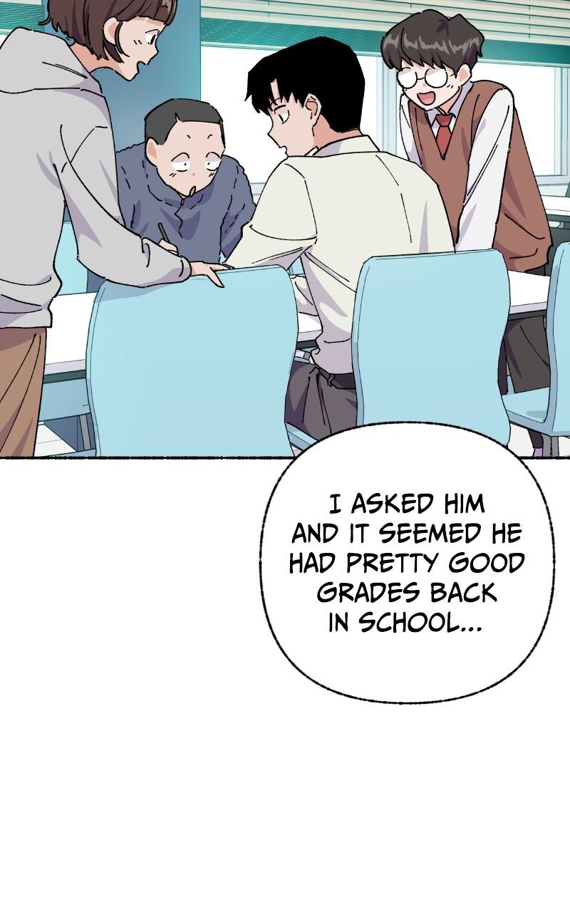 My Little Sister Is the Demon Lord! Chap 72 - Next Chap 73