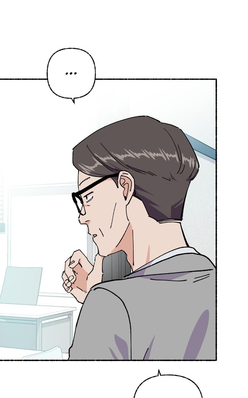 My Little Sister Is the Demon Lord! Chap 72 - Next Chap 73