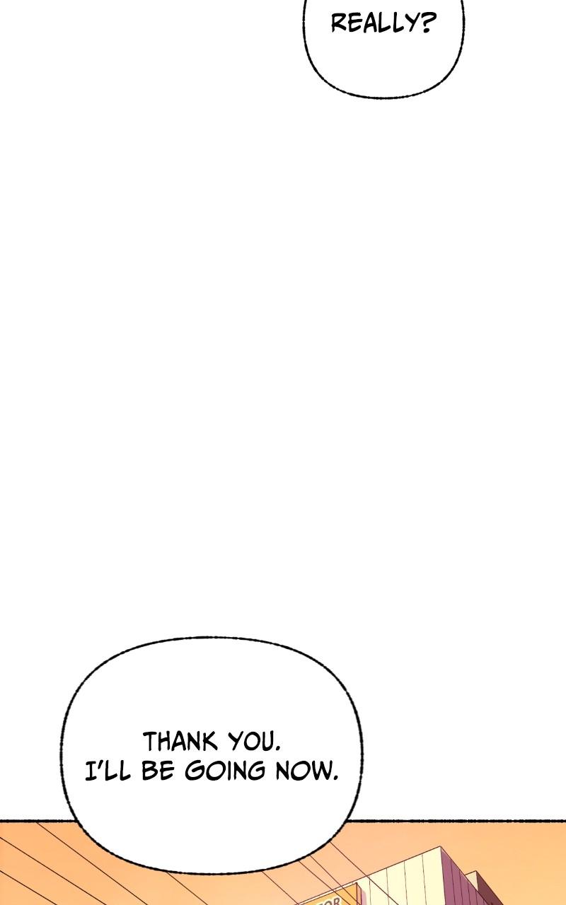 My Little Sister Is the Demon Lord! Chap 72 - Next Chap 73