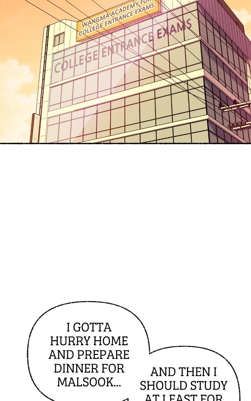 My Little Sister Is the Demon Lord! Chap 72 - Next Chap 73